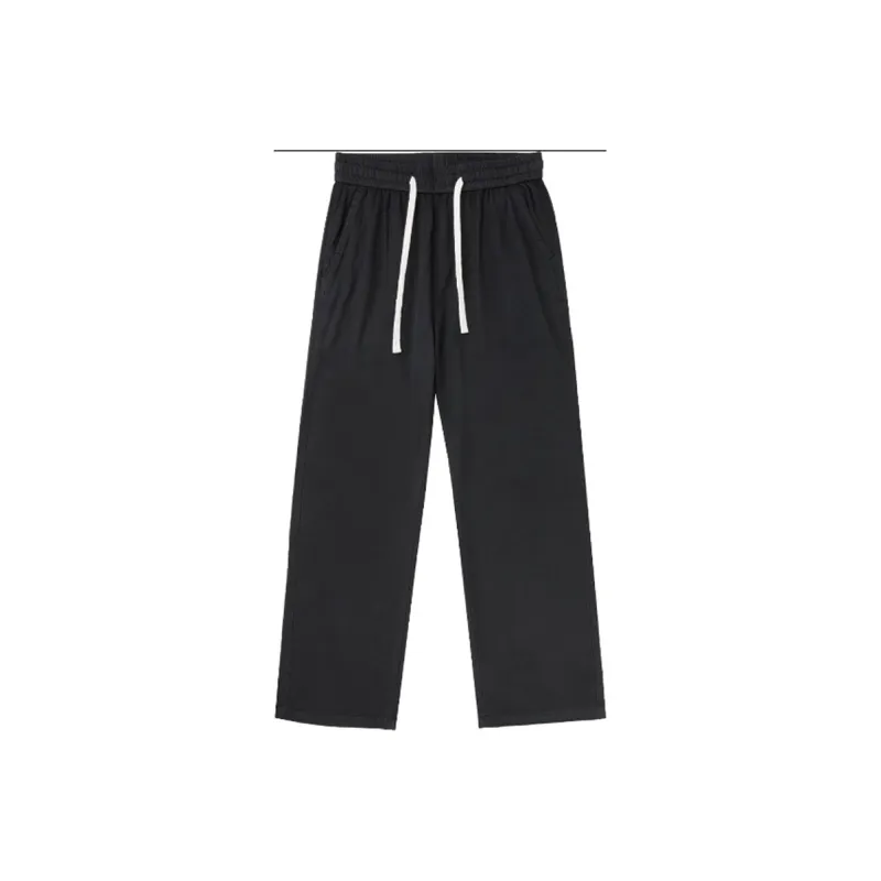 Northend Jeans Unisex-0