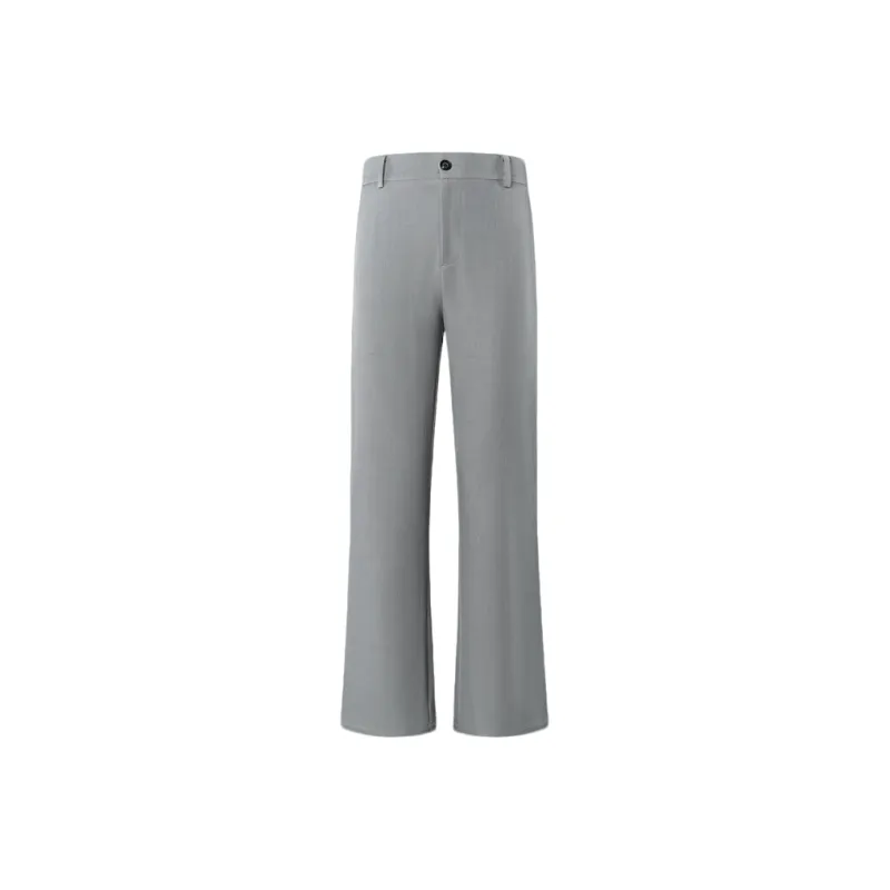 VERAF CA Suit Trousers Unisex-4