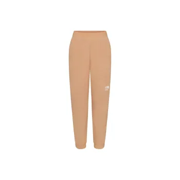 Skims X Tnf 1995 Retro Denali Fleece Pant
