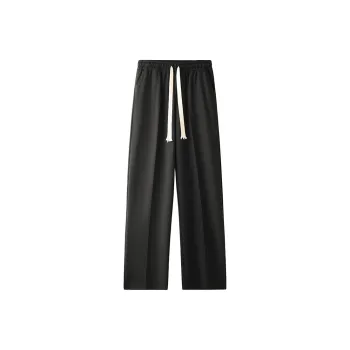 FOR FEAR THAT Casual Pants Unisex