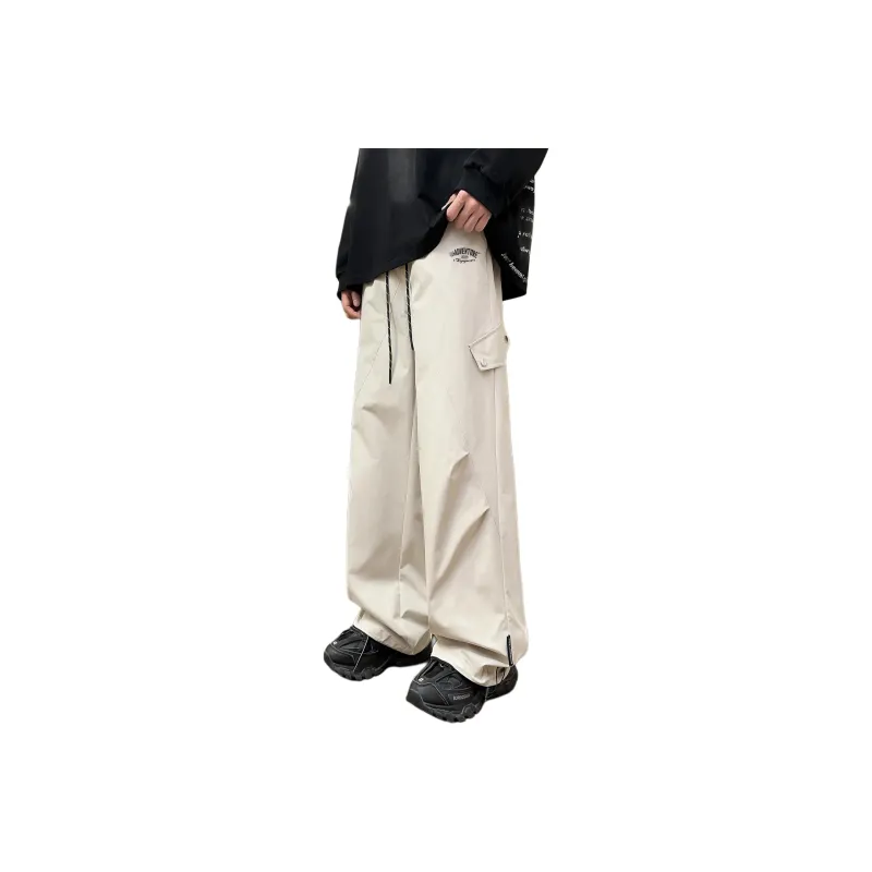 HONOR OF KINGS Cargo Pants Unisex-10