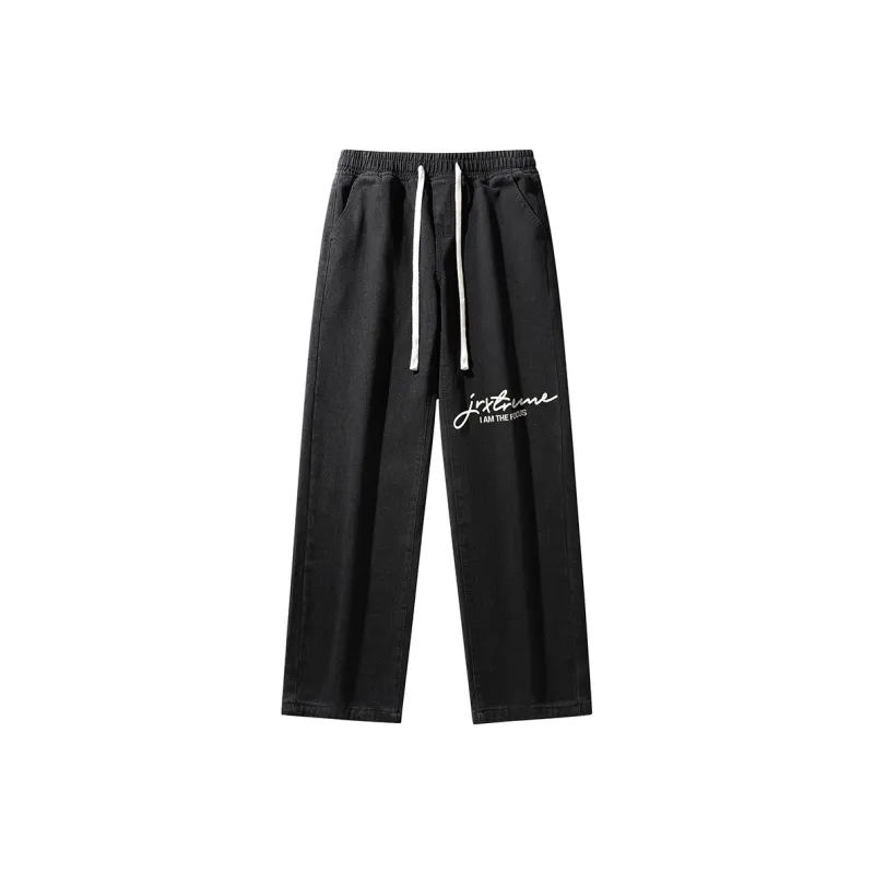 JRX Jeans Unisex-6