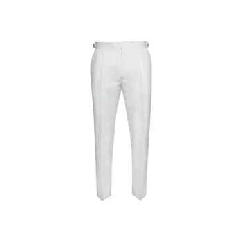 Orlebar Brown Carsyn Tapered Trousers