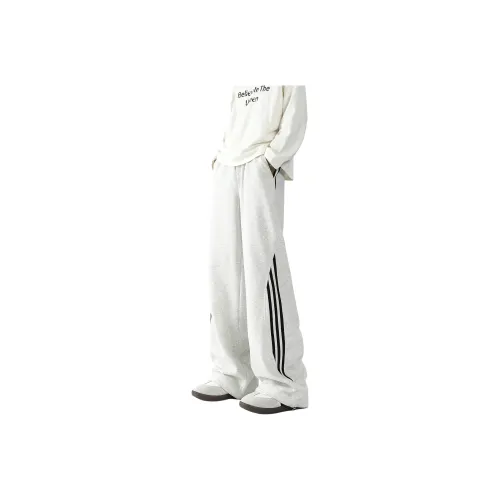 URBAN AUTHENTIC Casual Pants Unisex