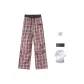 Red (Comes with 1 White T-Shirt)