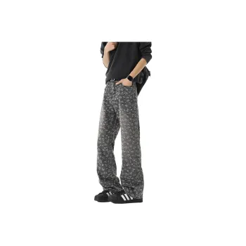 DARK HORSE Jeans Unisex