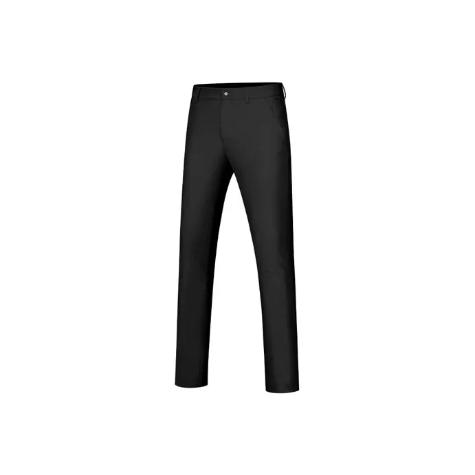 PGA Casual Pants Men-0