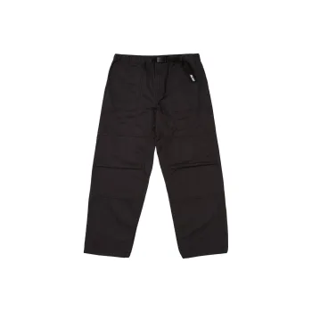 PALACE Belter Trouser