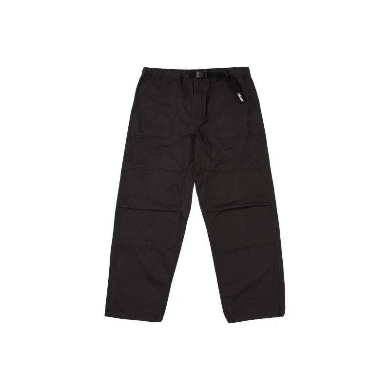 PALACE Belter Trouser-0