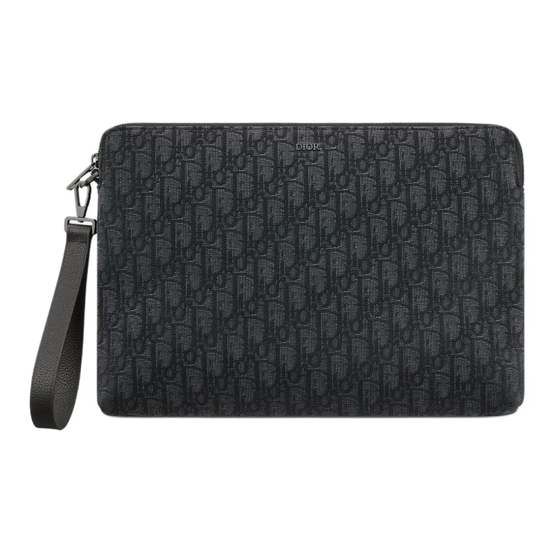 DIOR Clutches-0