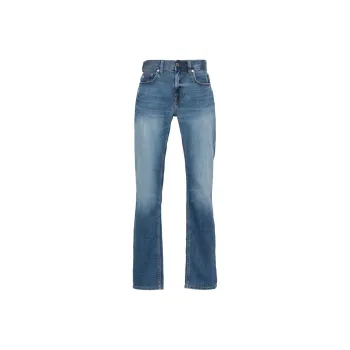 Tommy Hilfiger Denton Skinny leg Jeans
