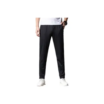 EDENBO Casual Pants Men
