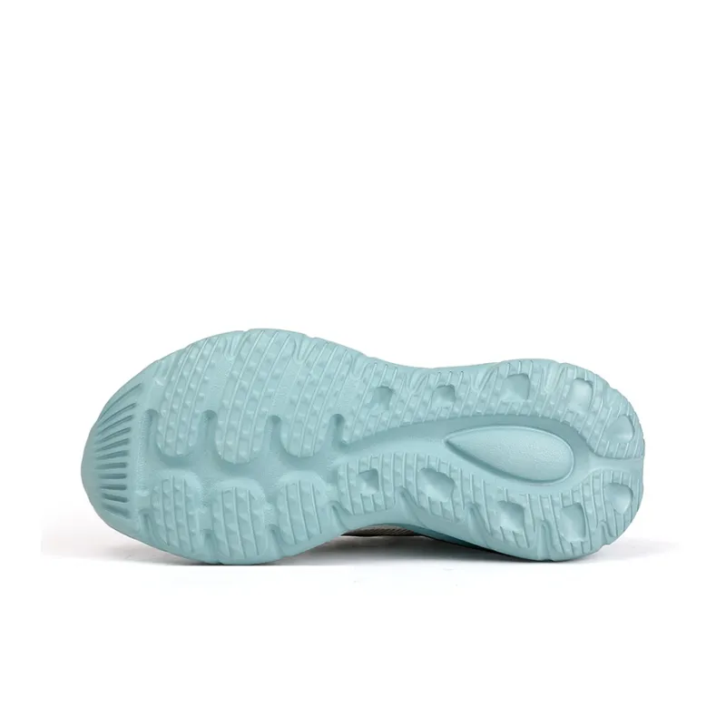 Dao Tu Sen Low Top Running Shoes Unisex-4