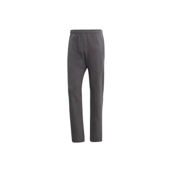 Adidas UNDFTD Tech Casual Pants Men's Dark Gray
