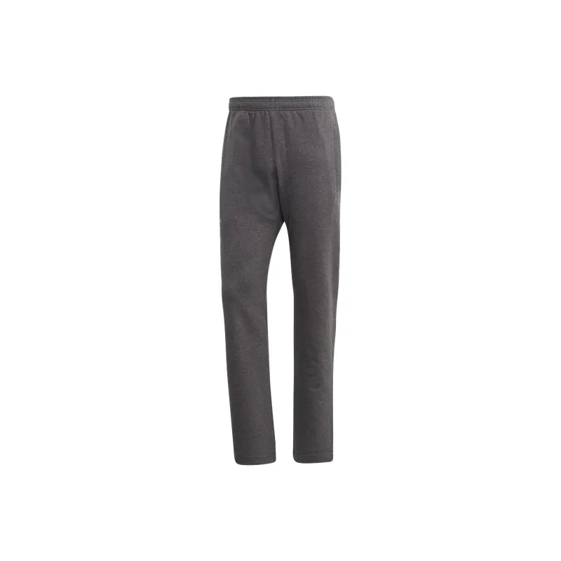 Adidas UNDFTD Tech Casual Pants Men's Dark Gray-0
