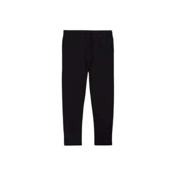 Nike X Mmw Fleece Pants
