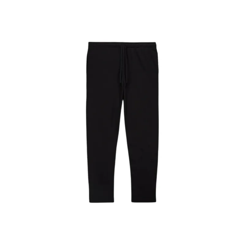 Nike X Mmw Fleece Pants-0