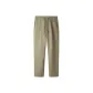 Khaki 3U