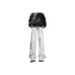 Apricot (Windproof and Waterproof Soft Shell Model 8896)