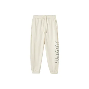 Metersbonwe Winter New Arrival Casual Pants Men's