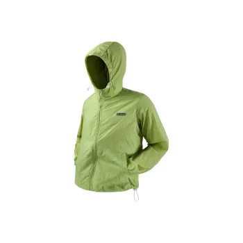 FCB ARCELONA Breathable, Windproof, UV Protection, Dust Resistant, Quick Dry, Cooling Sun Protection Clothing Unisex