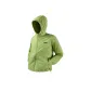 Fruit Green