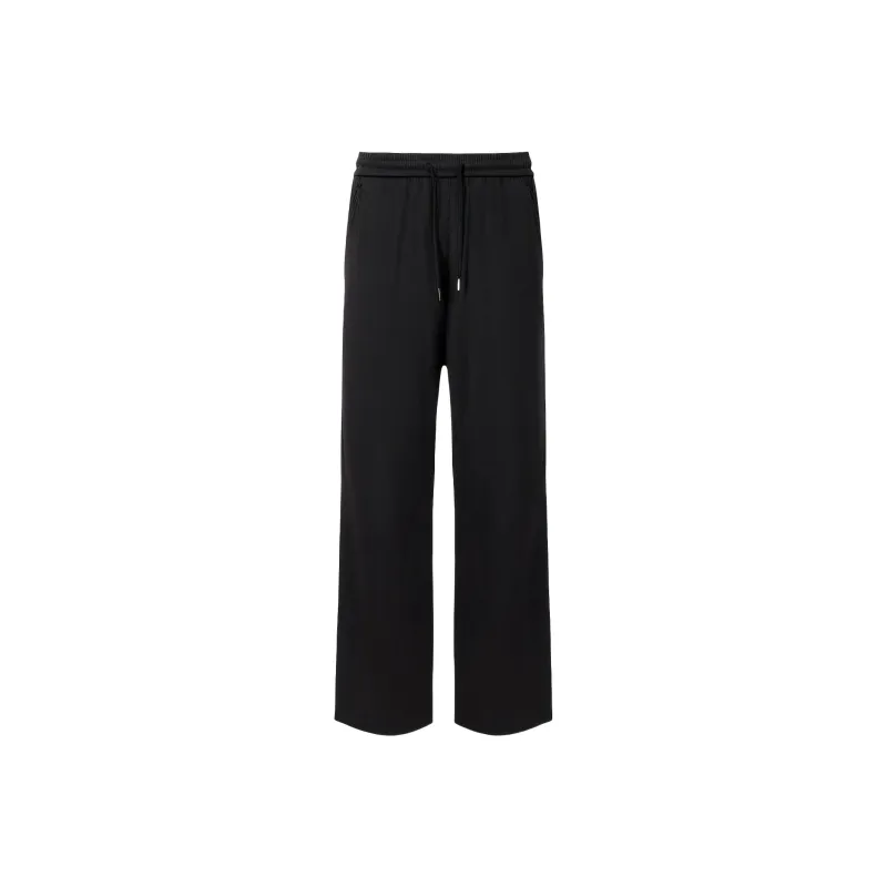 7 FOR ALL MANKIND Casual Pants Unisex-4