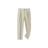 Khaki (Slim Fit)