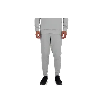 New Balance Tech Knit Pant Casual Pants Men's Gray