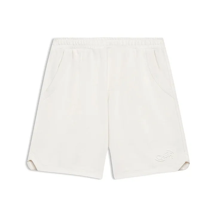 Caver&Hunter SS22 Loose Fit Shorts Unisex-5