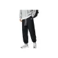 Black[Fleece-Lined]