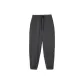 Black Sandy E44