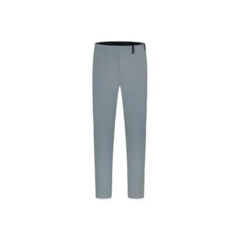 DESCENTE Pro Collection Casual Pants Men
