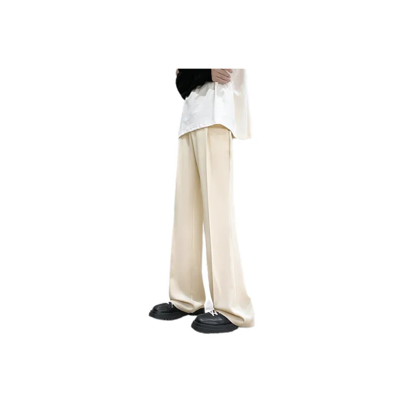 UNthemed Casual Pants Unisex-2