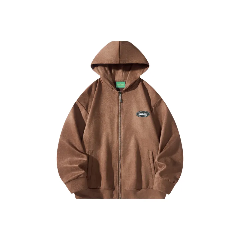 SESAME STREET Jackets & Coats Unisex-8
