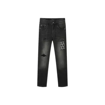 JOHN RICHMOND Jeans Men