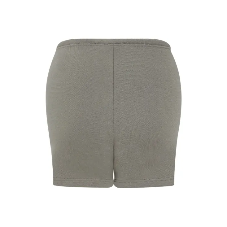 ONE UP Sports Shorts Women's-5