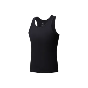 MIIOW Cool One Summer Series Tank Top Unisex