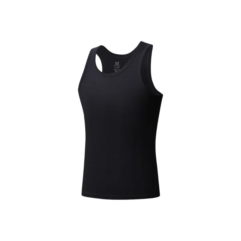 MIIOW Cool One Summer Series Tank Top Unisex-0