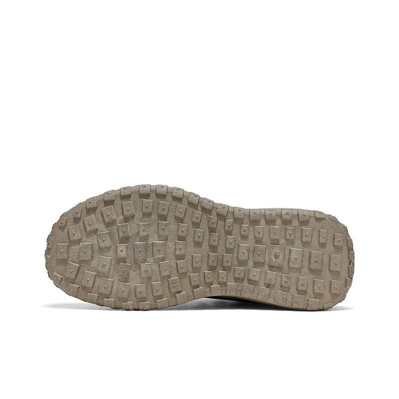 ZULISHI Casual Shoes Men Low Top-3