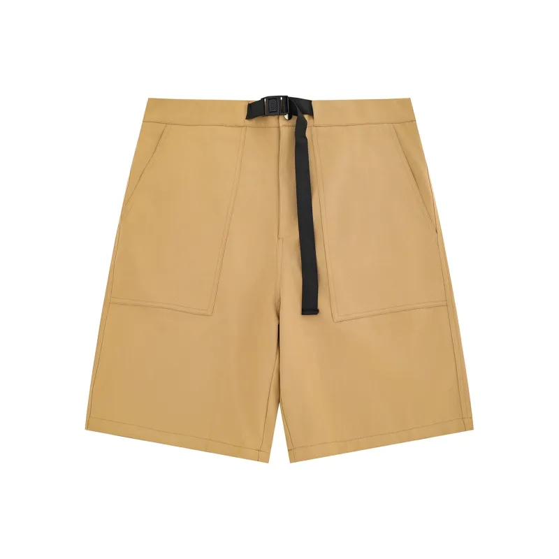 O'Neill SS24 Cargo Shorts Unisex-4