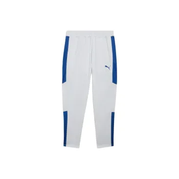 PUMA Pantalones De Entrenamiento Blaster Para Hombre