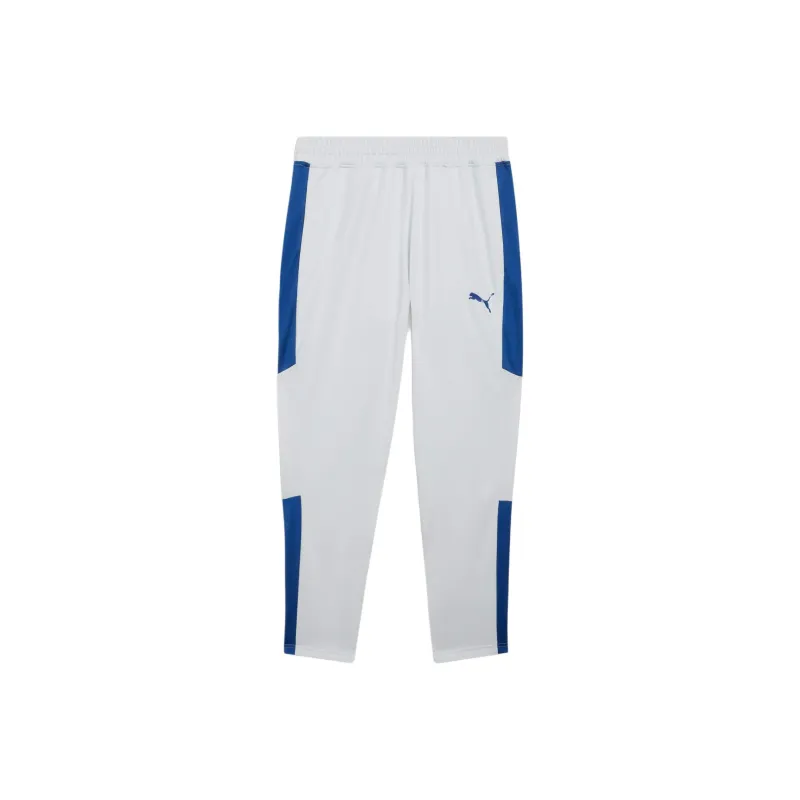 PUMA Pantalones De Entrenamiento Blaster Para Hombre-0