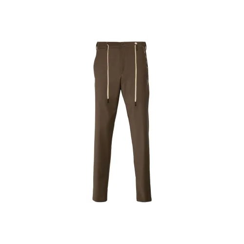 Myths Apollo Trousers