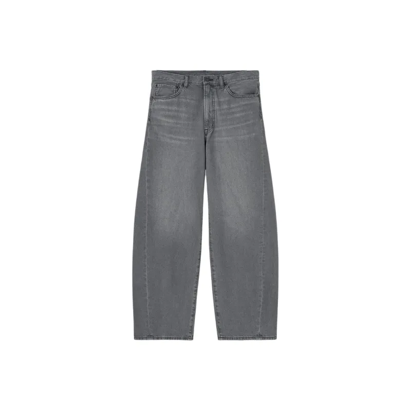 GU Jeans Men-0