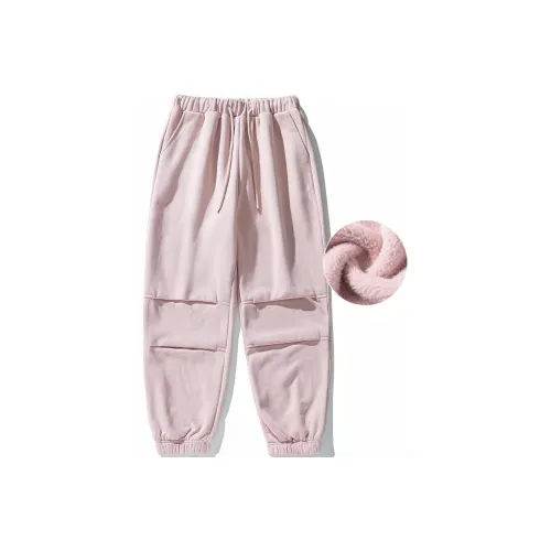 Sell on Cheap Ediconnect Jordan Outlet