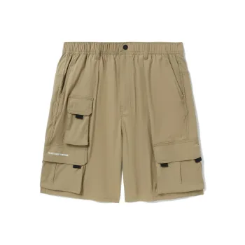 Fingercroxx Cargo Shorts Unisex