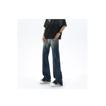 TnTn Jeans Unisex