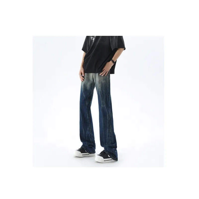 TnTn Jeans Unisex-0