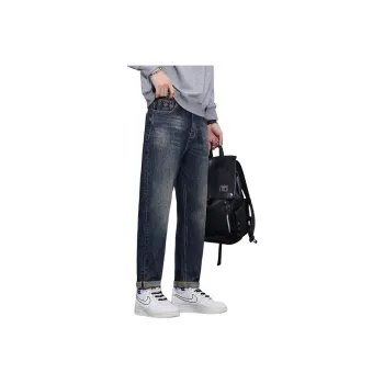 PIERRE CARDIN Jeans Men